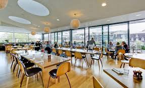 Sitting in one of the most famous tourist attractions in the city, the glamorous ashmolean dining room draws diners from all over. Rooftop Restaurant At Ashmolean Posts Oxford Oxfordshire Menu Prices Restaurant Reviews Facebook