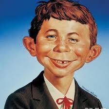 TRAFFIC ALERT: Fire Rescue