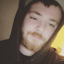 Has anyone seen Chauncy Bacon in Eugene?