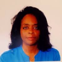 Matt DaSilva Email & Phone Number