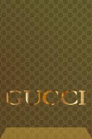 Maybe you would like to learn more about one of these? Gucci World Fashions Pour Android Telechargez L Apk