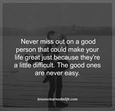 Waiting Is A Sign Of True Love And Patience Meaning In Tamil The Good Ones Relationship Quotes Inspirational Quotes Funny Quotes