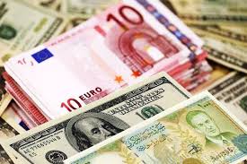 تعرف علي سعر الدولار مقابل الجنيه اليوم الاثنين 7 يونيو 2021. B2b Sy Ù†Ø´Ø±Ø© Ø£Ø³Ø¹Ø§Ø± ØµØ±Ù Ø§Ù„Ø¯ÙˆÙ„Ø§Ø± Ø§Ù„ÙŠÙˆØ±Ùˆ Ù…Ù‚Ø§Ø¨Ù„ Facebook