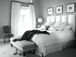 Black And Silver Bedroom Ideas Silver Bedroom Chair Black Grey White Bedroom Ideas 384053 Hd Wallpaper Backgrounds Download Ditch the vibrant colors for one of subtlety and sophistication with the top 60 best grey bedroom ideas. black grey white bedroom ideas