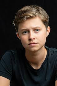 Call the Midwife Season 12