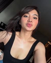 Patricia Reyes (@iampatsyreyes) • Instagram photos and videos