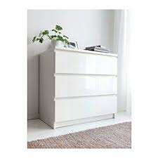 Shop For Furniture Home Accessories More Kommode Weiss Hochglanz Kommode Weiss Malm Kommode