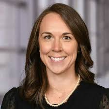 Obstetrics and Gynecology Residents