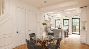 Nationwide same day flower delivery is available and. 937 Bushwick Avenue House Brooklyn Ny 11221 Brooklyn Apartments Bushwick 5 Bedroom Apartment For Sale