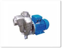 Jln 10 tmn perindustrian ehsan jaya 52100 kuala lumpur. About Us Budget Corporation Sdn Bhd