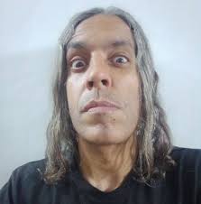 What are some notable albums or songs featuring James Murphy's guitar work?