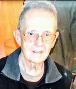 Direct Cremation of Maine