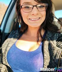 Chasity Mcclelland Nude OnlyFans Leak Picture t7ldt05kBA | MasterFap.net