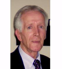Obituary for Lloyd S. Deckard