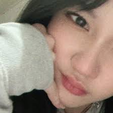 Hi Survivors! Kuis Spesial Anniversary sudah dimulai! Jawab pertanyaannya,  capai milestone dan dapatkan hadiahnya seperti Gold Royale Voucher, Pet  Food, Panda Box, Space Ops Loot Crate, dan Pet Skin: Party Panda! Jadi