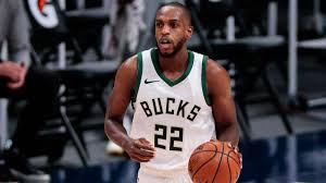 Check your team's schedule, game times and opponents for the season. 2021 Nba Playoffs Hawks Vs Bucks Odds Line Picks Game 5 Predictions From Computer Model On 100 66 Roll Cbssports Com