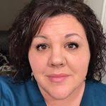 Lauren Braman's Instagram, Twitter & Facebook