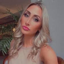 poppipartner @drinkpoppi