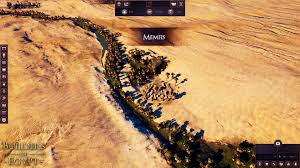 Check spelling or type a new query. Builders Of Egypt On Steam