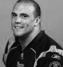 FOOTBALL PROGRAM 2012