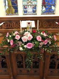 Už jste navštívili destinaci chapel of the flowers? Cedar Flowers Reviews Facebook