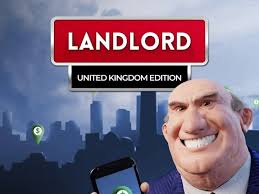 You will be in charge of decorating and designing your own room! Landlord Tycoon Mod Apk Hack Tips Unlimited Money