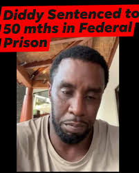 Loyality is when you have my back... k...Behind my back.