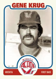 Complete Universe Facegen Pack