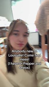 Scott Anthony Belknap