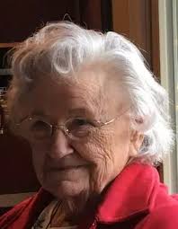 Beacon Cremation & Funeral Service, Covell-Traverse City Chapel