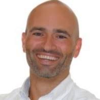 Felipe Angulo Mansilla