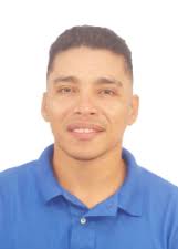 George Melo 22444 para vereador de Monção em 2024. Veja biografia,  propostas e tudo sobre sua campanha!