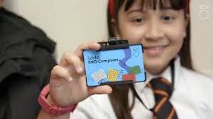 Finish This... Project Film ǀ English National Opera