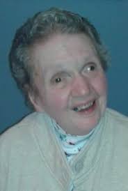 M.J. Colucci & Son Funeral Chapel