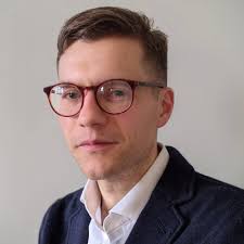 Alcoholism therapy in Sonning, RG4