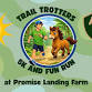 Trail Trotters 5k & Fun Run