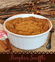 Pin On Recipes To Try