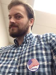 James Ebersole (@JamesEbersole)