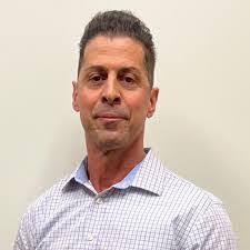 Brian Hentges's Instagram, Twitter & Facebook