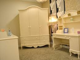 Yakamoz Genc Odasi Dodo Mobilya Ev Dekoru Mobilya Fikirleri Mobilya