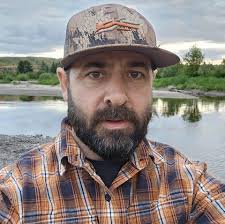 850 E TEC Oil Consumption