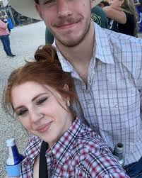 Hailey Conrad (@conrad.2010) • Instagram photos and videos