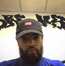 Profile for The Art Chef