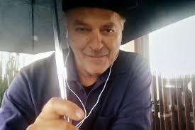 Enki participera au Livre sur la Place à Nancy du 13 au 15 septembre.  https://france3-regions.francetvinfo.fr/grand-est/meurthe-et-moselle/nancy/litterature-les-temps-forts-et-les-personnalites-attendues-pour-la-46-edition-du-livre-sur-la-place-a-nancy  ...