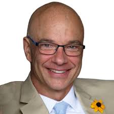 Kerry Bianchi Email & Phone Number