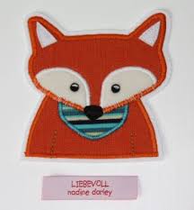 Weitere ideen zu kostenlose vorlagen, ausdrucken, vorlagen. Hier Ist Die Linksammlung Fur Kostenlose Applikationsvorlagen Applikationsvorlagen Applikationsvorlage Applikation Vorlagen