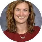 Identifying genes to stop sarcomas in kids and dogs