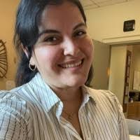 90+ "Jacqueline Pacheco" profiles