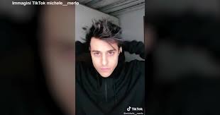 Il padre del giovane l'ha ribadito proprio ieri. Lugv Dyepent M