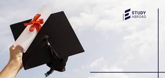 خدمات الدراسة في أوكرانيا ودليل الجامعات الاوكرانية والتسجيل لدراسة الطب في اوكرانيا وباقي التخصصات الهندسية اضافة لمعلومات عن الاقامة والسكن وكل ما تحتاجه. Iax3eu8tn1mgvm